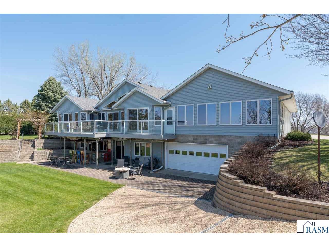 6106 Shamrock Drive Madison Lake MN 56063 - Washington 7040058 image53