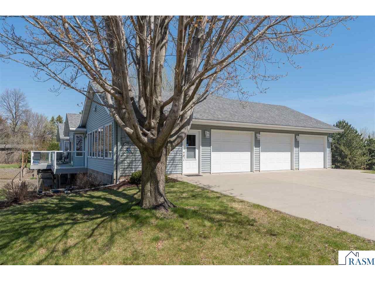 6106 Shamrock Drive Madison Lake MN 56063 - Washington 7040058 image54