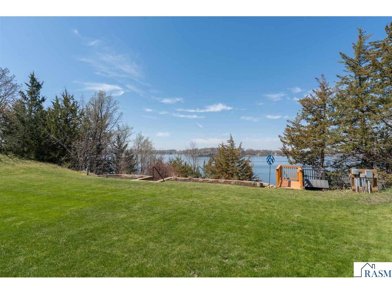 6106 Shamrock Drive Madison Lake MN 56063 - Washington 7040058 image57