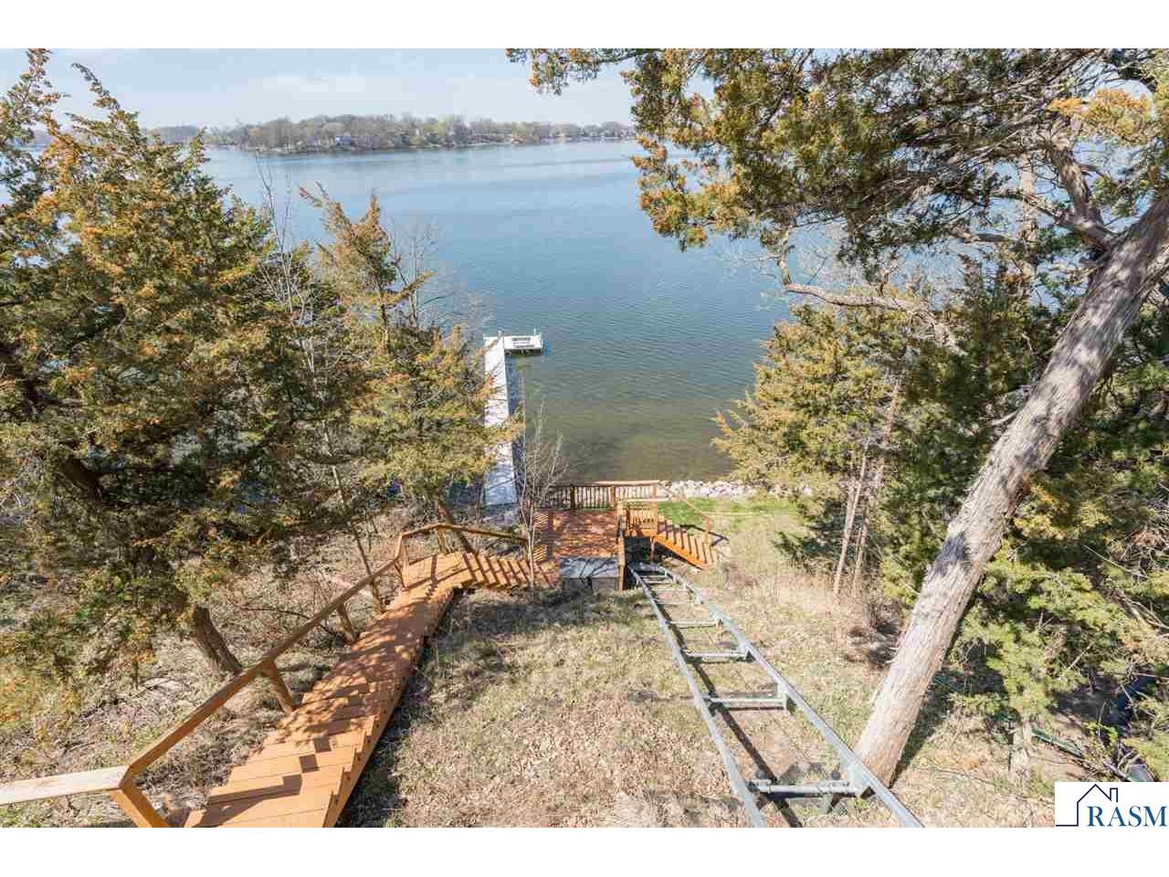 6106 Shamrock Drive Madison Lake MN 56063 - Washington 7040058 image58