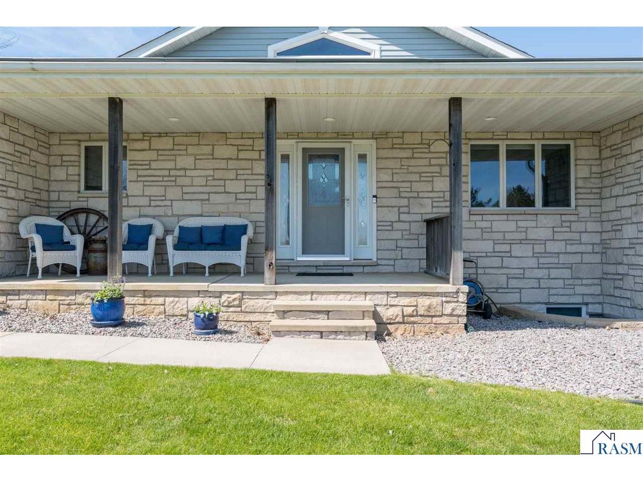 6106 Shamrock Drive Madison Lake MN 56063 - Washington 7040058 image6