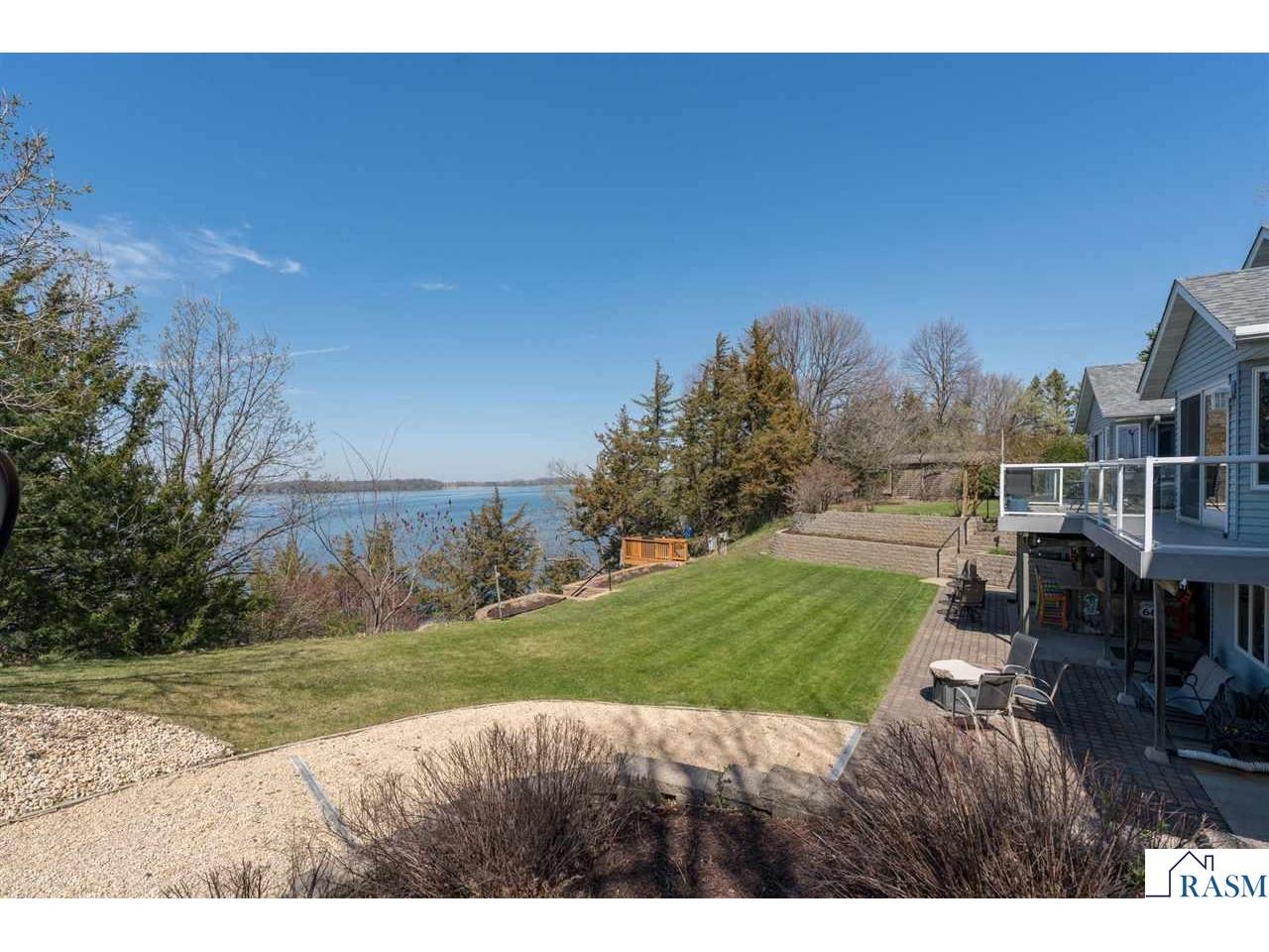 6106 Shamrock Drive Madison Lake MN 56063 - Washington 7040058 image60