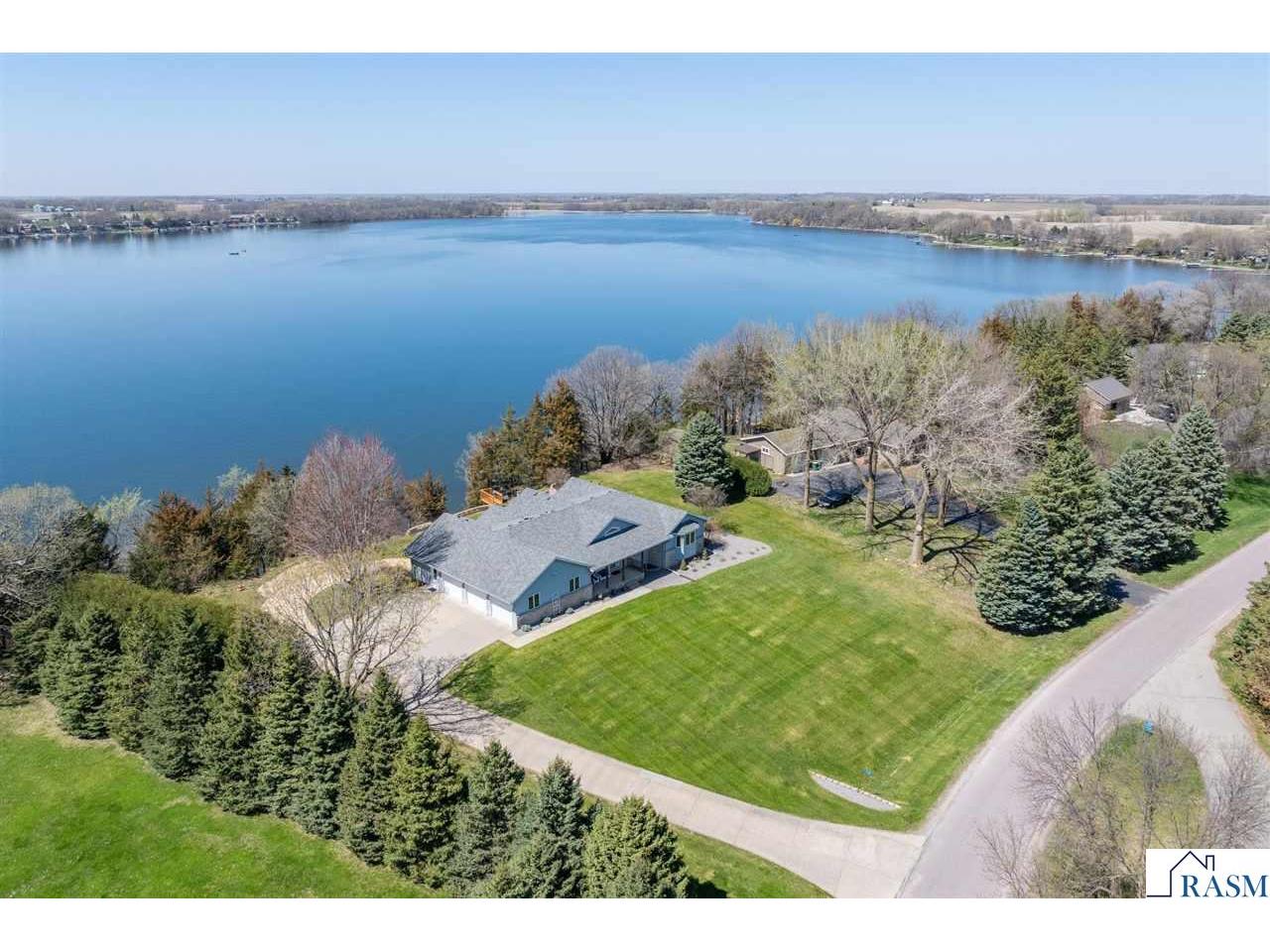 6106 Shamrock Drive Madison Lake MN 56063 - Washington 7040058 image61