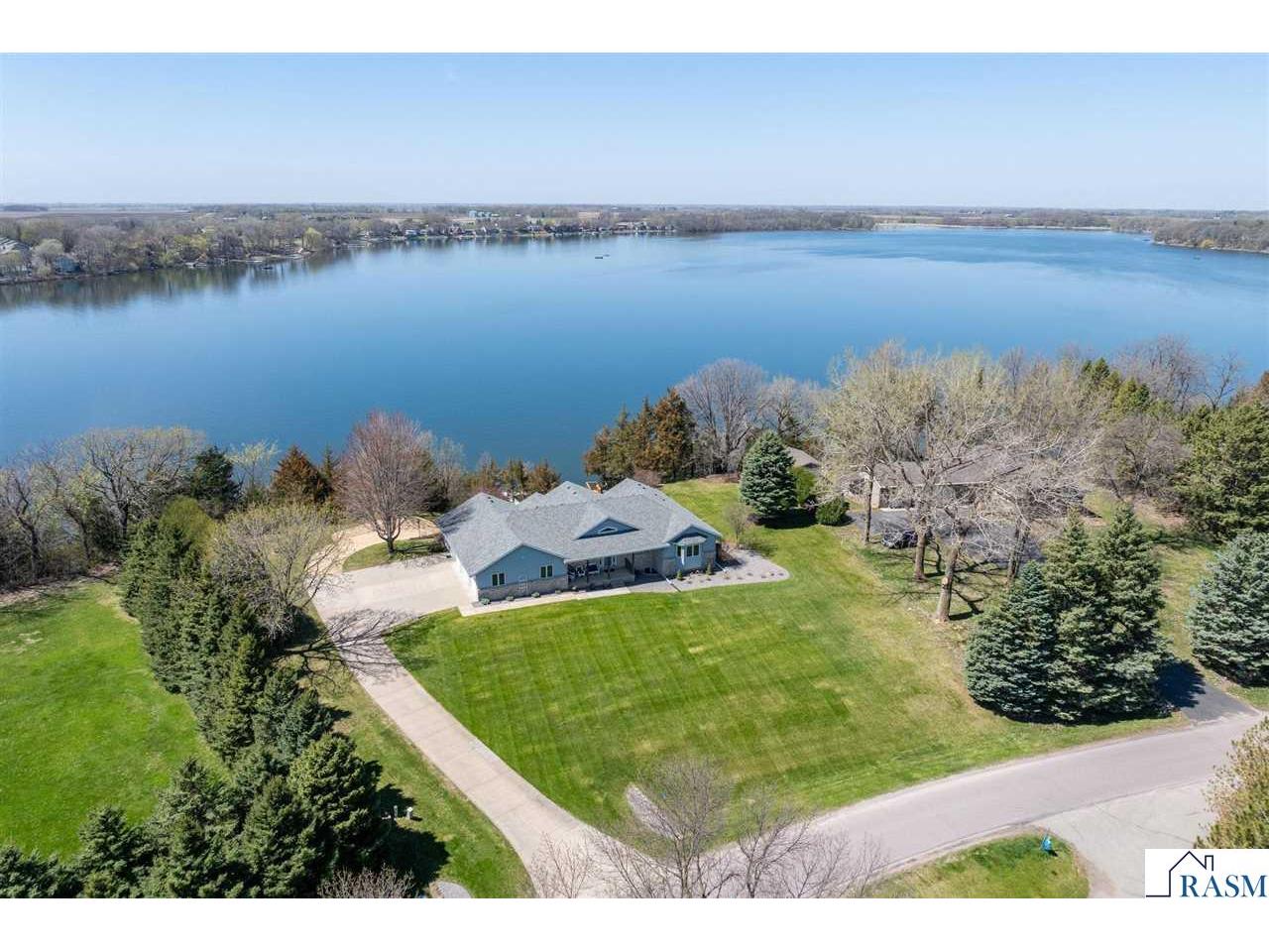 6106 Shamrock Drive Madison Lake MN 56063 - Washington 7040058 image62