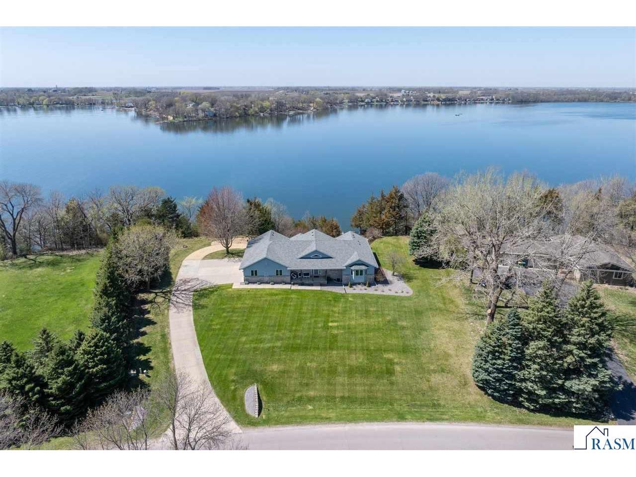 6106 Shamrock Drive Madison Lake MN 56063 - Washington 7040058 image63