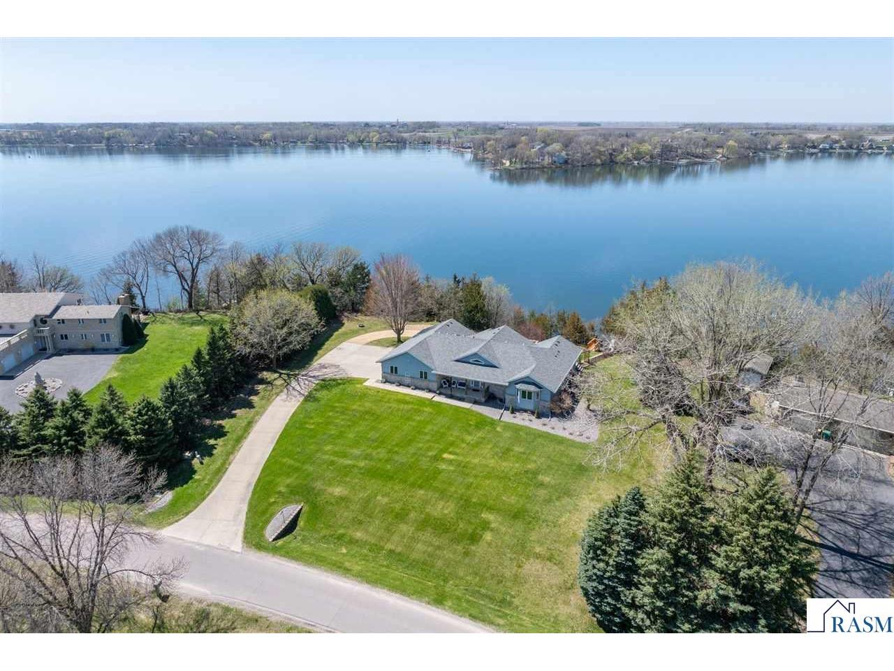 6106 Shamrock Drive Madison Lake MN 56063 - Washington 7040058 image64