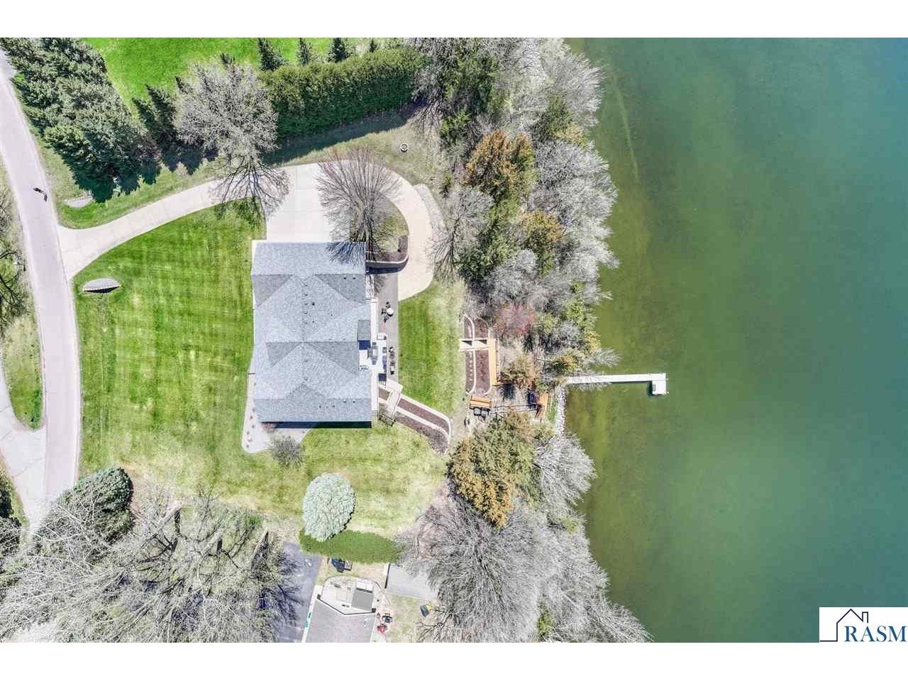 6106 Shamrock Drive Madison Lake MN 56063 - Washington 7040058 image65