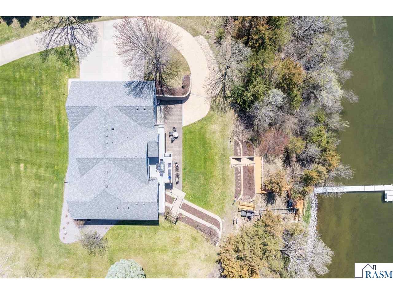 6106 Shamrock Drive Madison Lake MN 56063 - Washington 7040058 image66