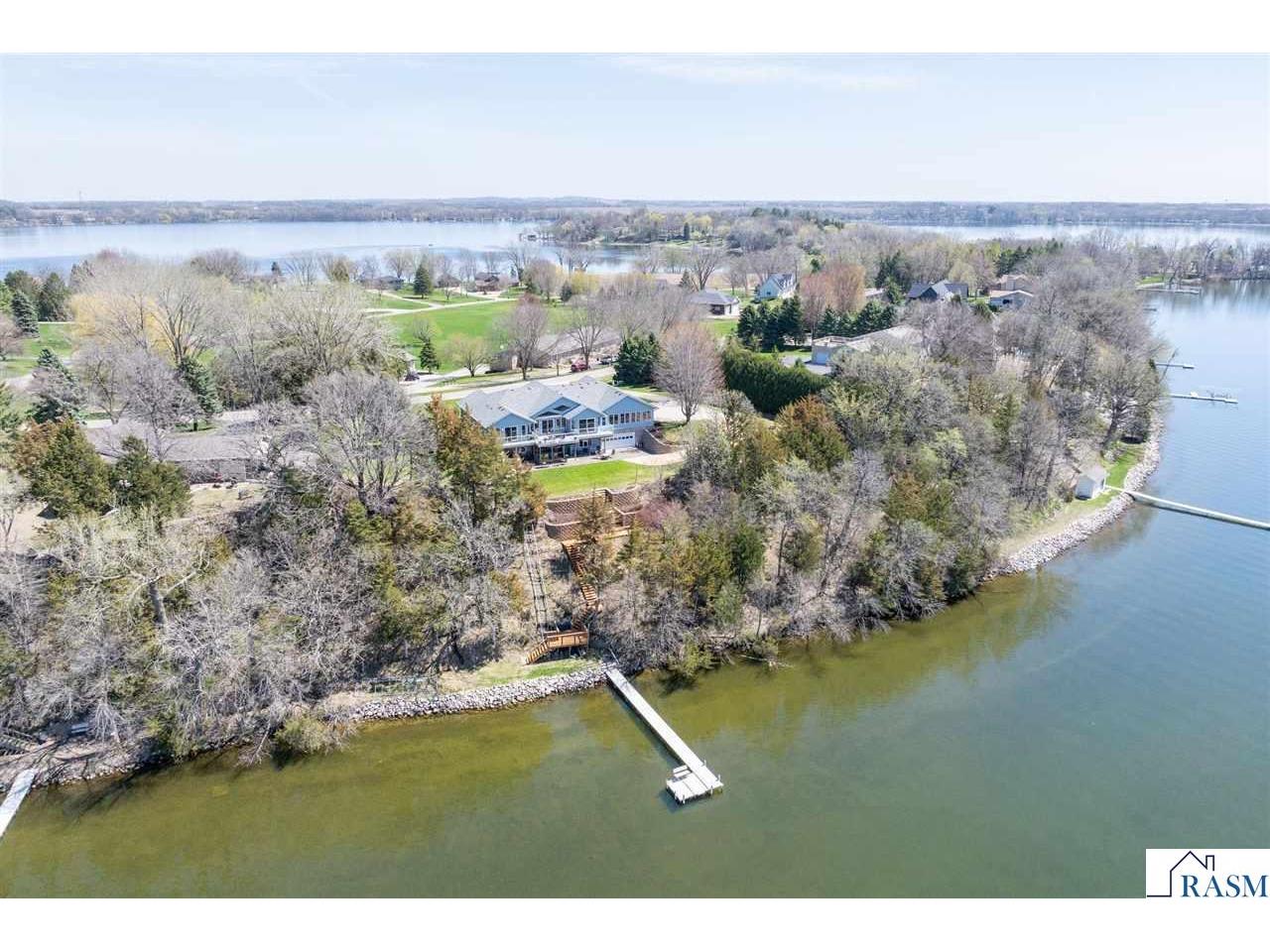 6106 Shamrock Drive Madison Lake MN 56063 - Washington 7040058 image67