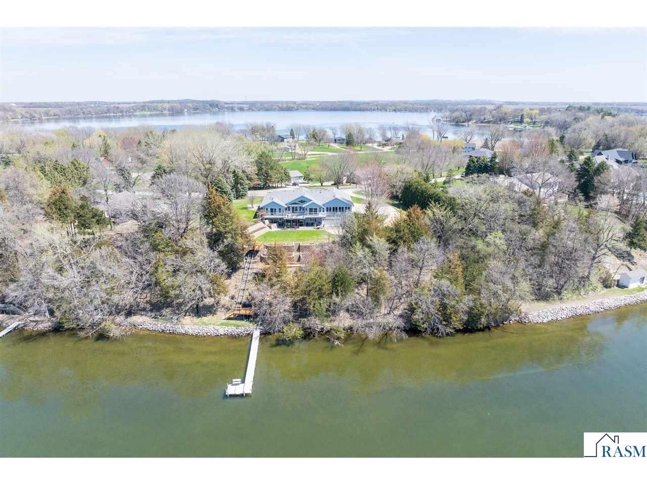 6106 Shamrock Drive Madison Lake MN 56063 - Washington 7040058 image68