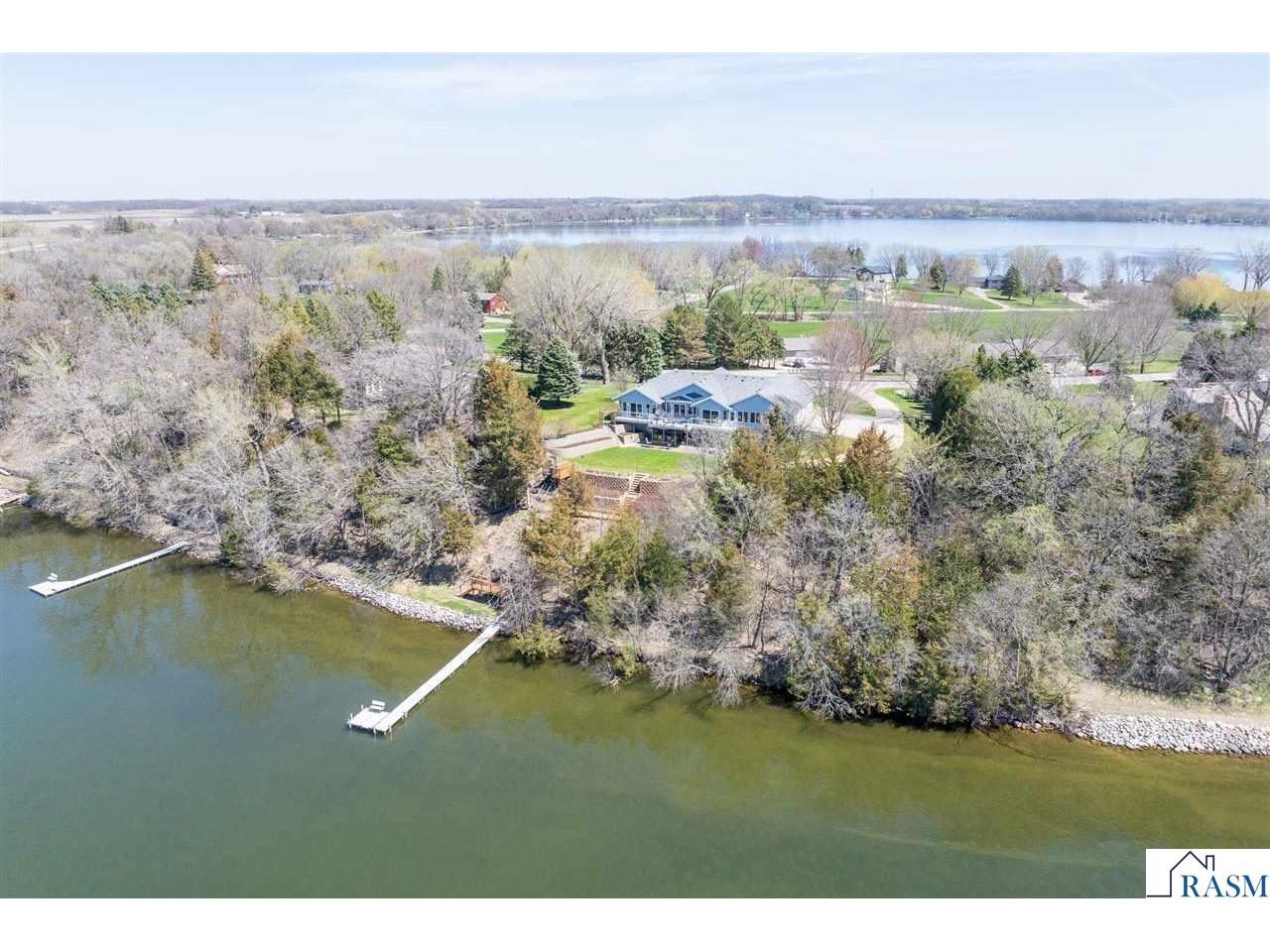 6106 Shamrock Drive Madison Lake MN 56063 - Washington 7040058 image69