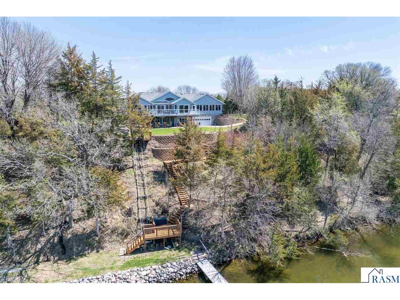 6106 Shamrock Drive Madison Lake MN 56063 - Washington 7040058 image72