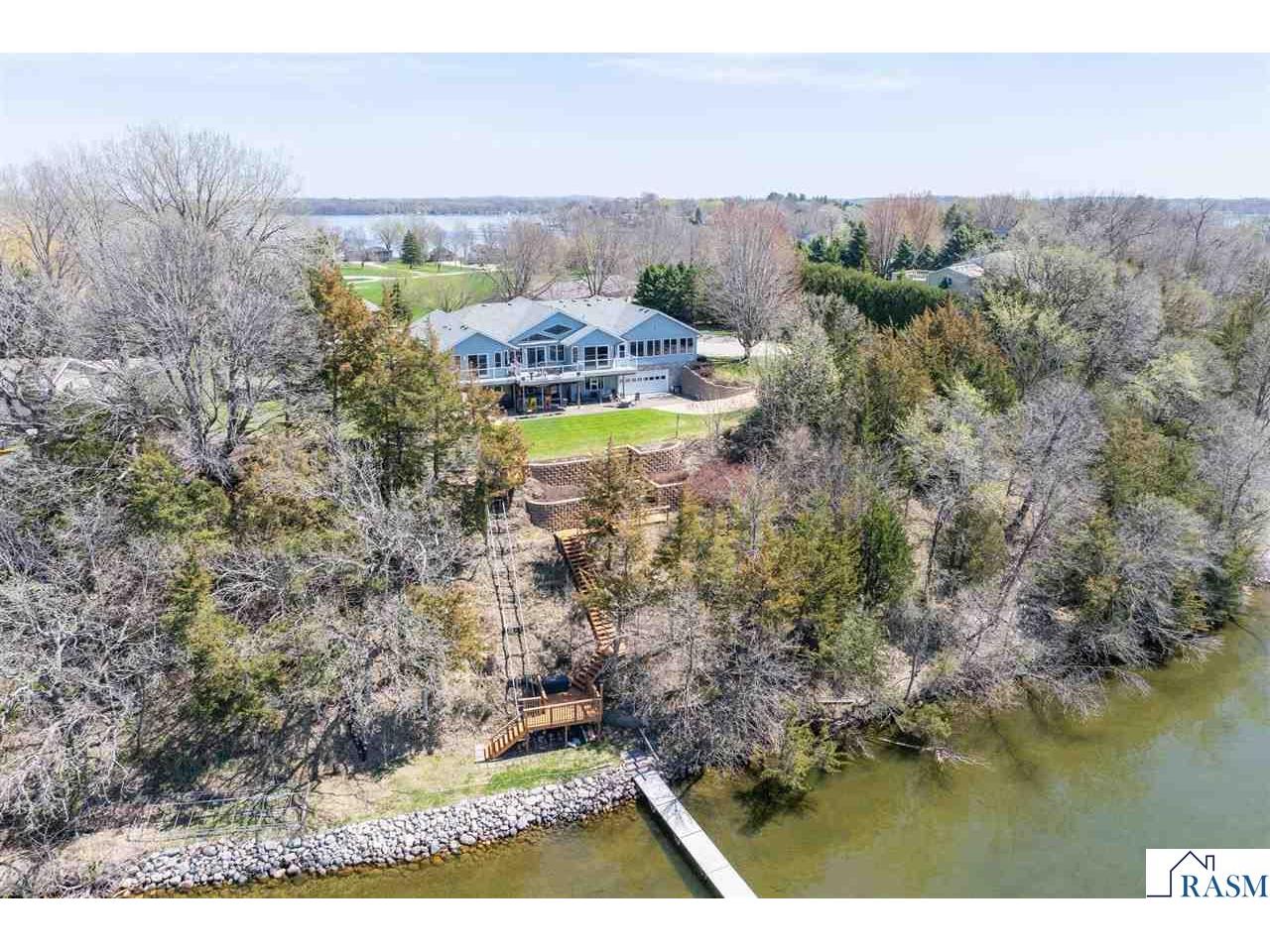 6106 Shamrock Drive Madison Lake MN 56063 - Washington 7040058 image73