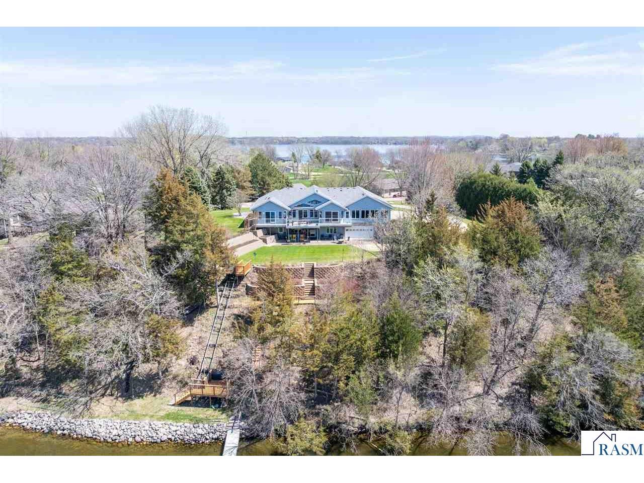 6106 Shamrock Drive Madison Lake MN 56063 - Washington 7040058 image74