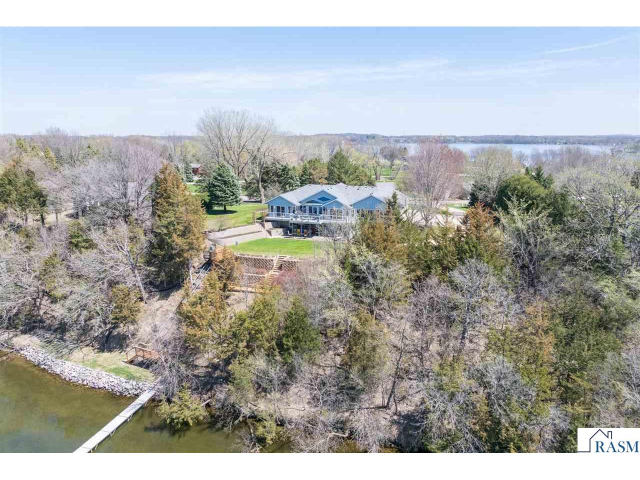 6106 Shamrock Drive Madison Lake MN 56063 - Washington 7040058 image75