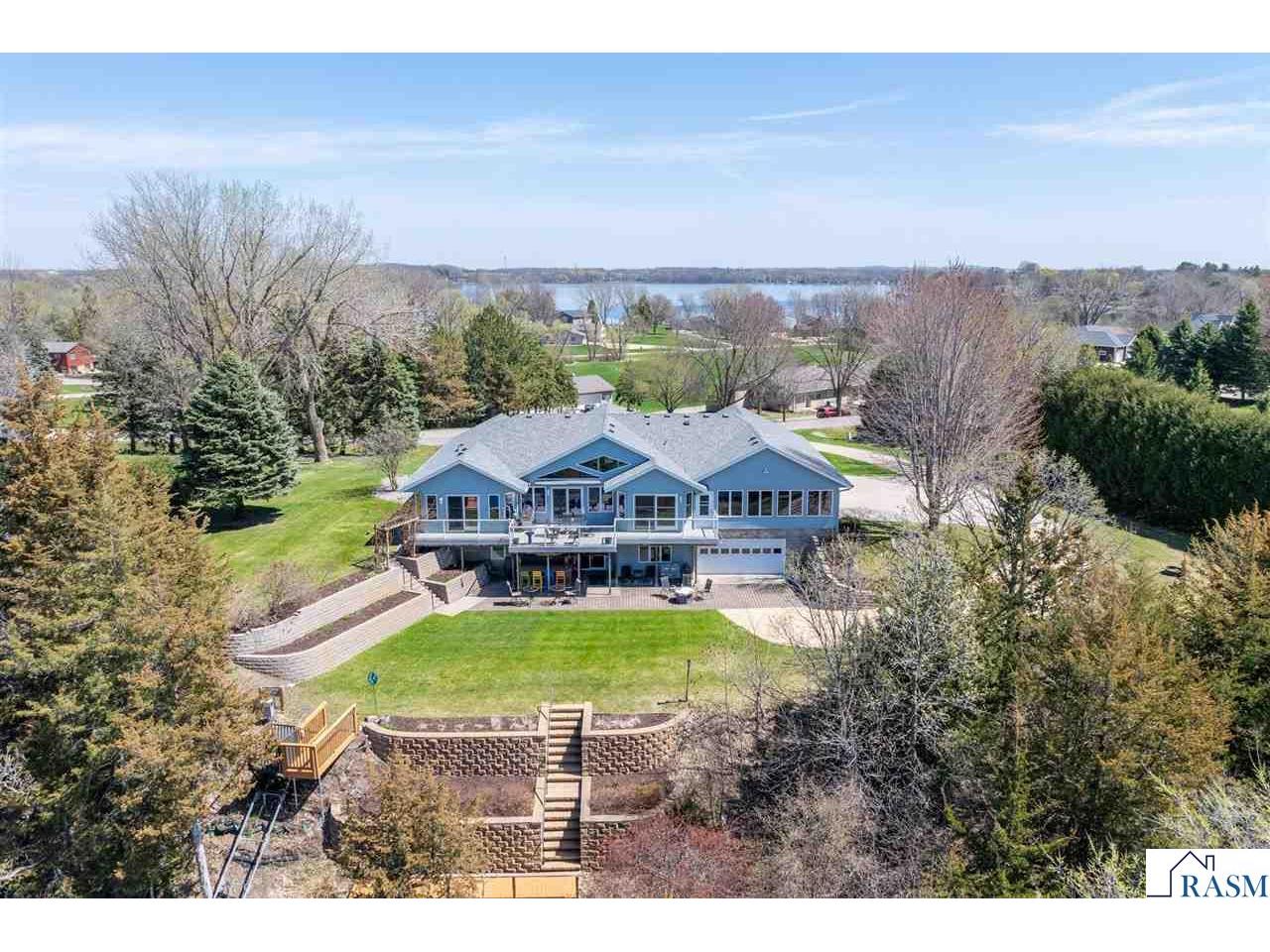 6106 Shamrock Drive Madison Lake MN 56063 - Washington 7040058 image76