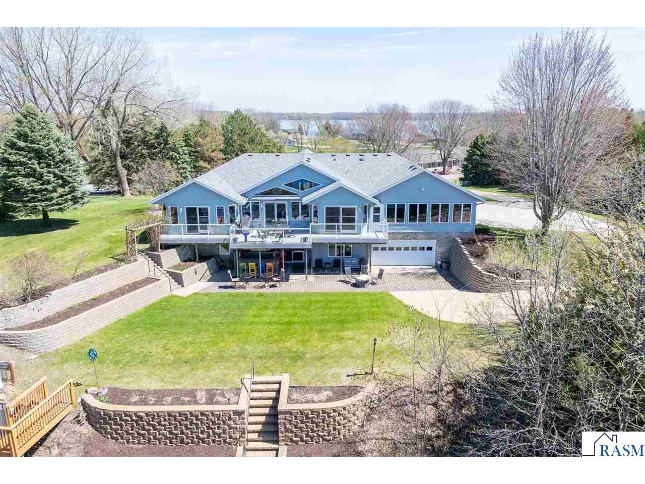 6106 Shamrock Drive Madison Lake MN 56063 - Washington 7040058 image77