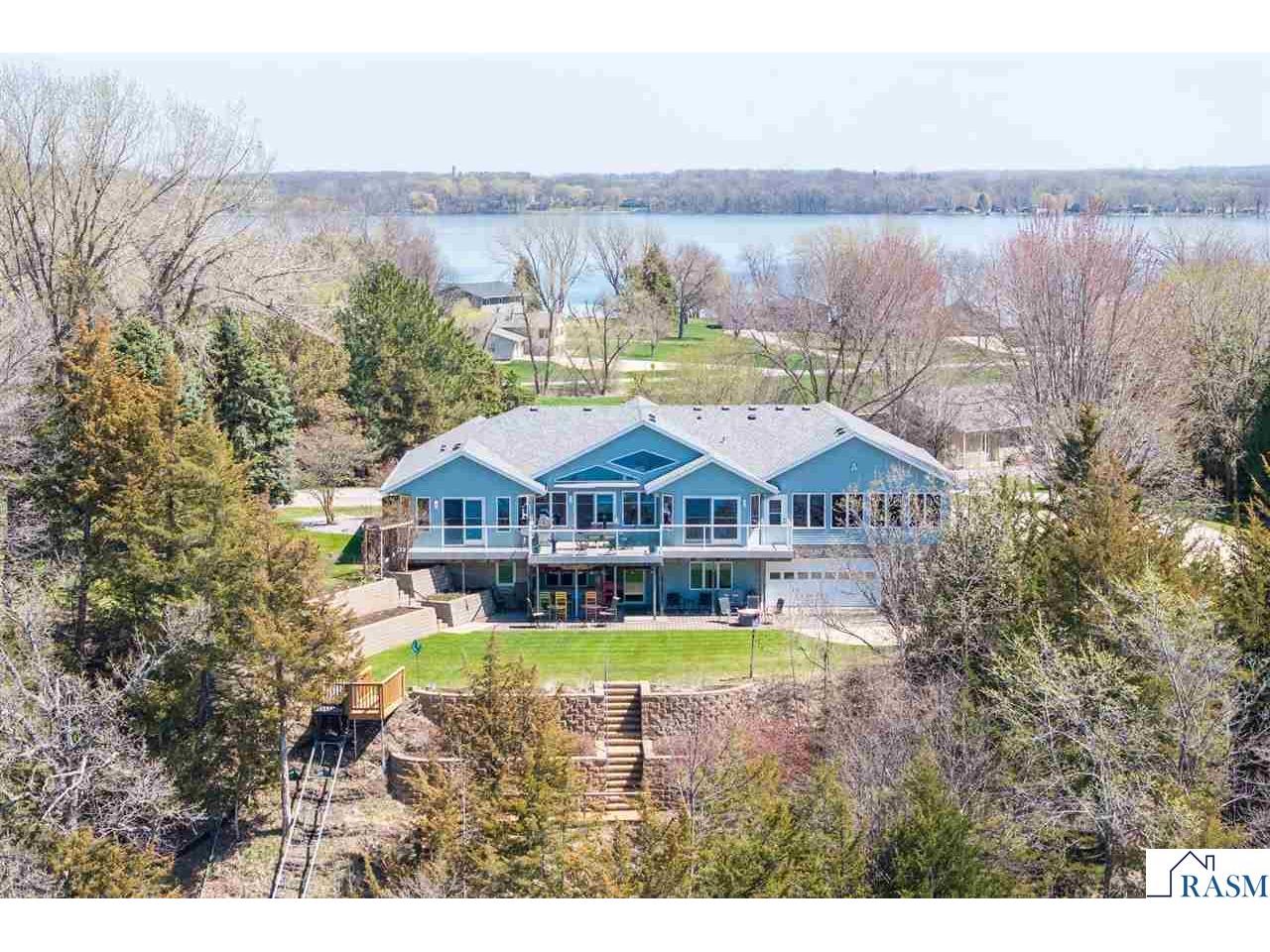 6106 Shamrock Drive Madison Lake MN 56063 - Washington 7040058 image78