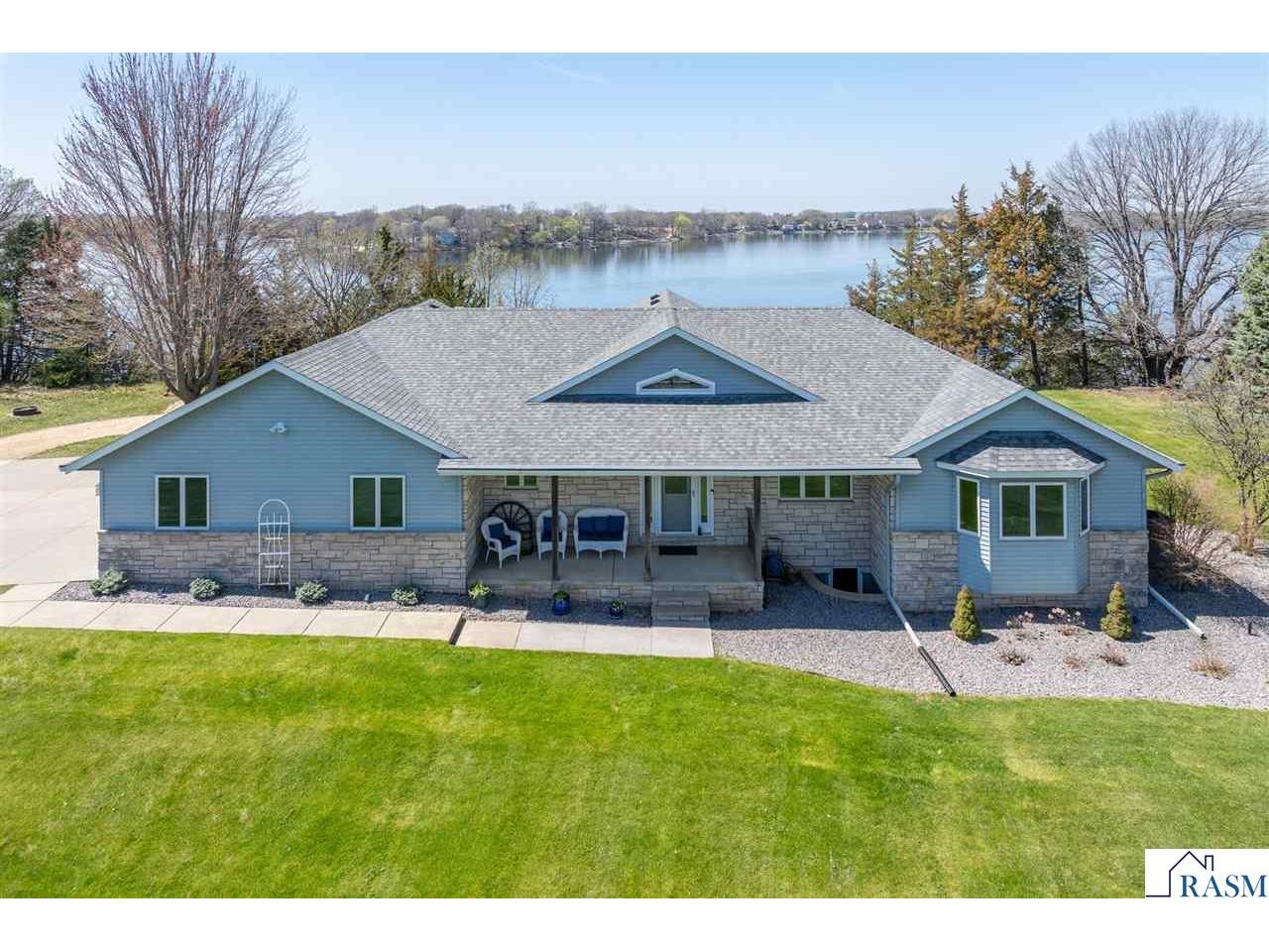6106 Shamrock Drive Madison Lake MN 56063 - Washington 7040058 image79