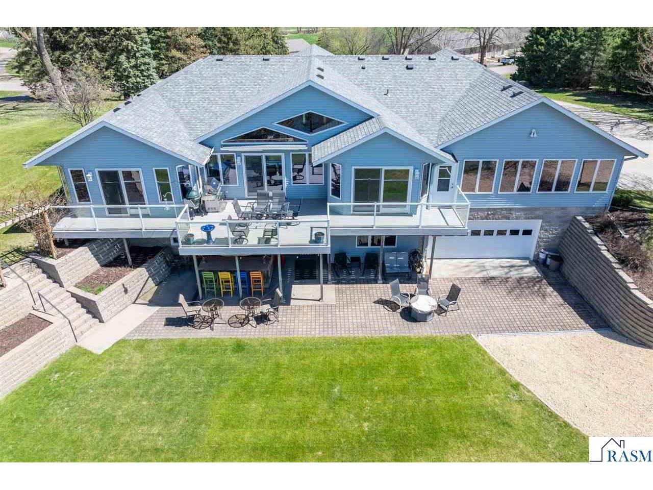 6106 Shamrock Drive Madison Lake MN 56063 - Washington 7040058 image80