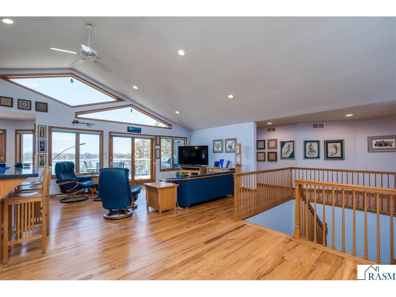 6106 Shamrock Drive Madison Lake MN 56063 - Washington 7040058 image9