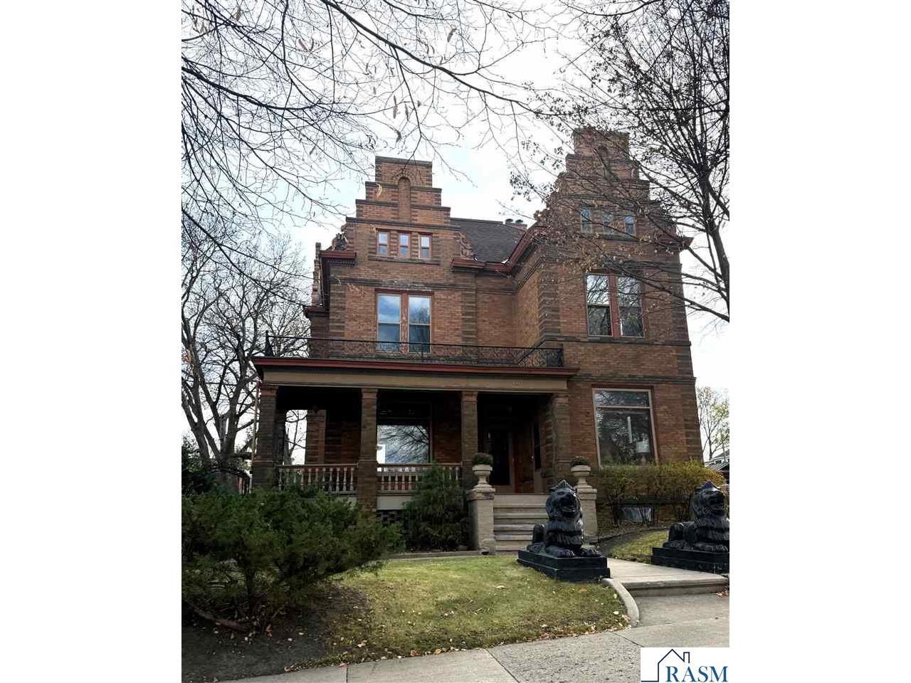 611 Center Street New Ulm MN 56073 7038737 image1