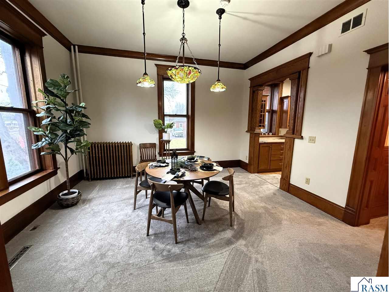 611 Center Street New Ulm MN 56073 7038737 image10