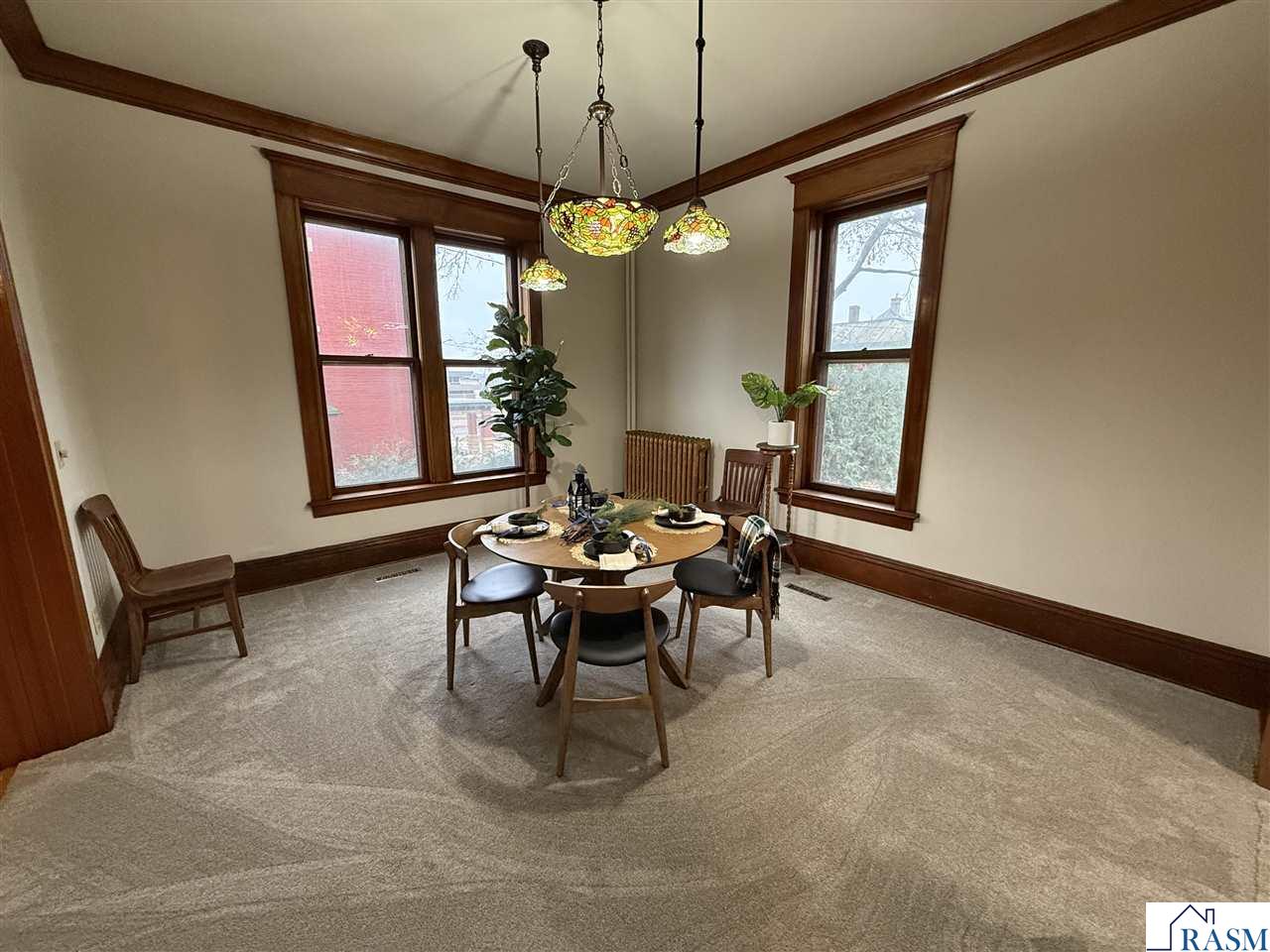 611 Center Street New Ulm MN 56073 7038737 image11