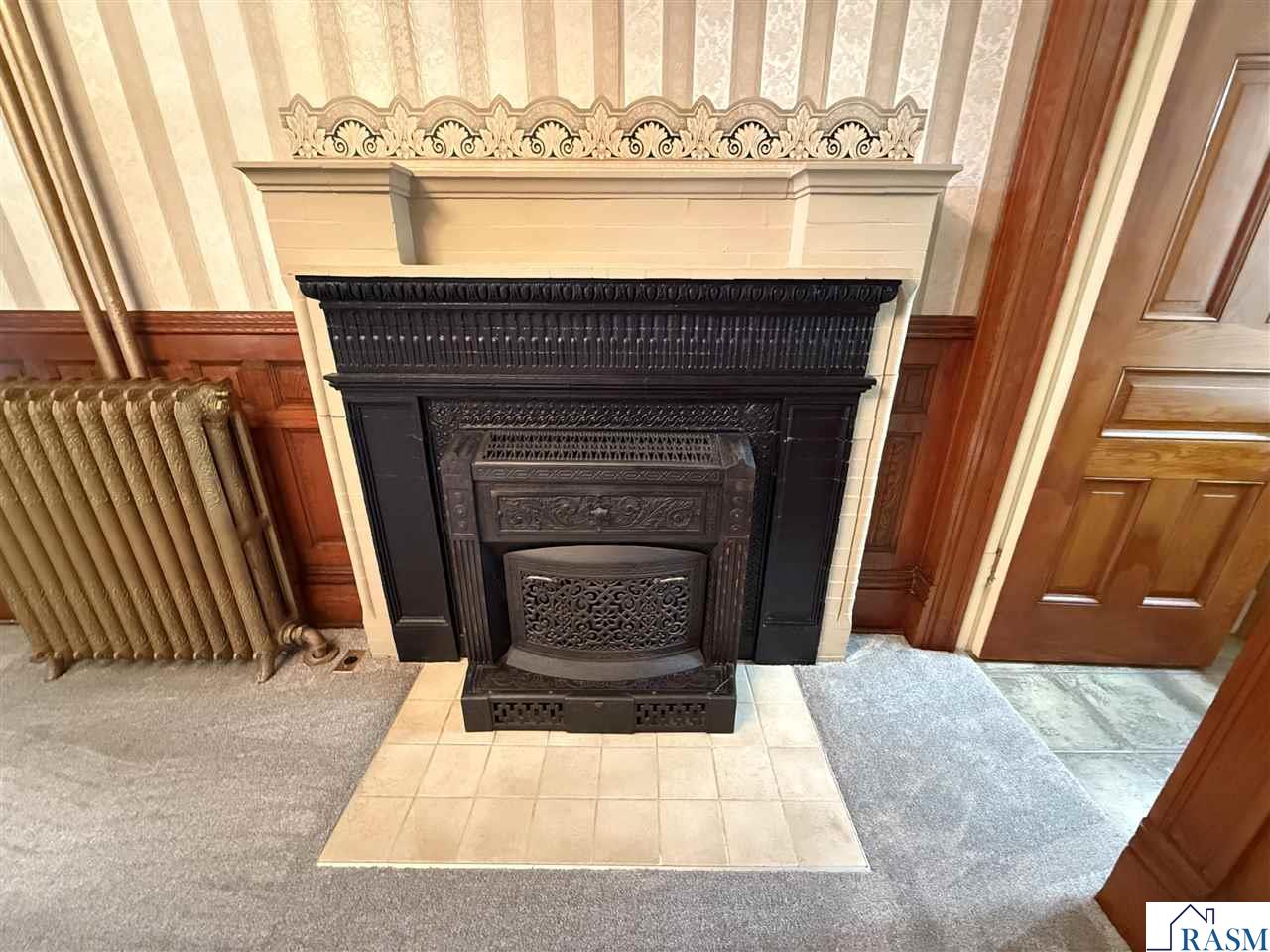 611 Center Street New Ulm MN 56073 7038737 image12