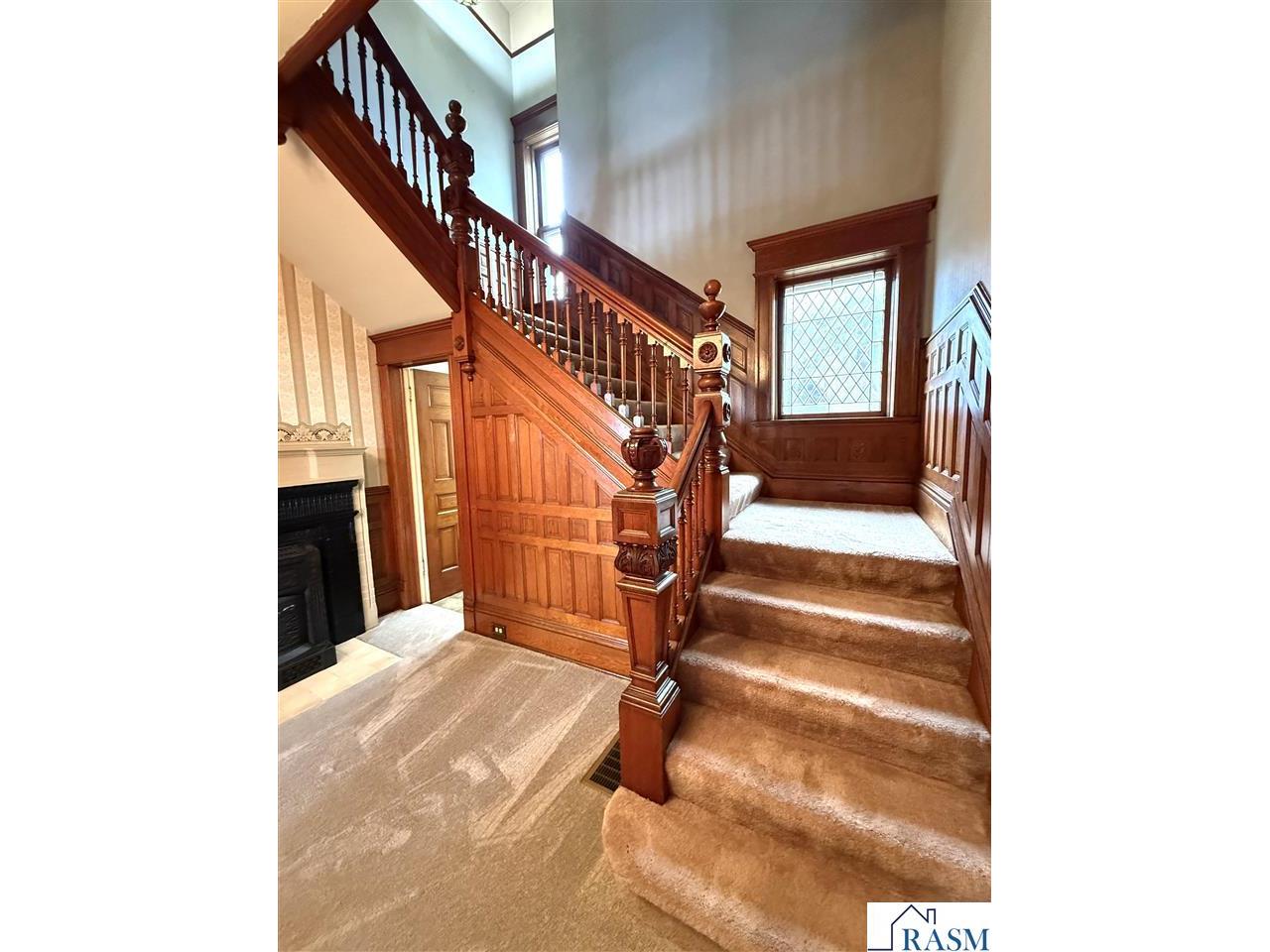 611 Center Street New Ulm MN 56073 7038737 image13