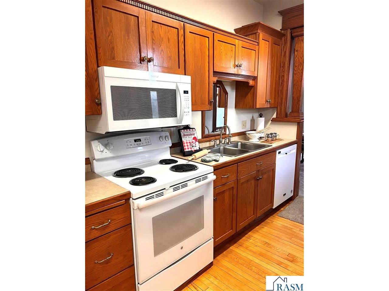 611 Center Street New Ulm MN 56073 7038737 image15