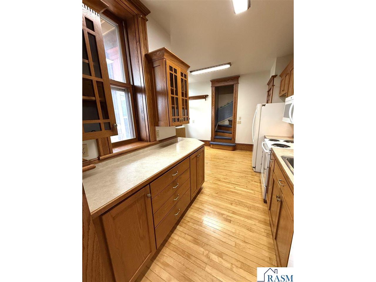 611 Center Street New Ulm MN 56073 7038737 image16