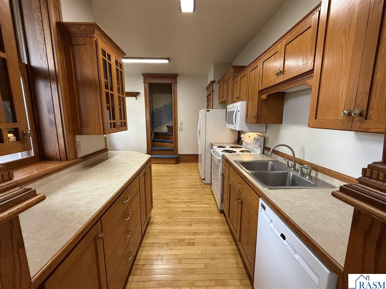 611 Center Street New Ulm MN 56073 7038737 image17