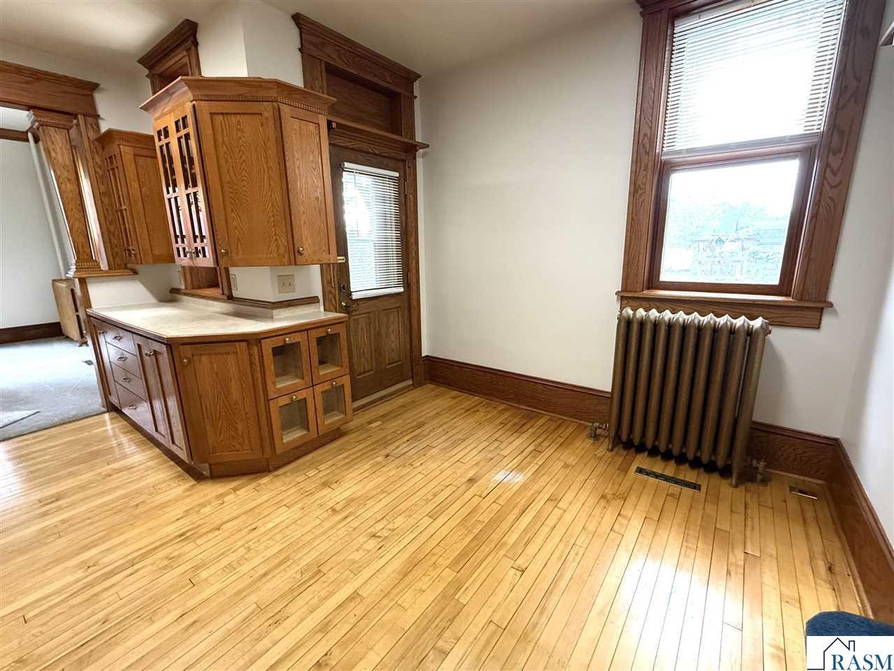 611 Center Street New Ulm MN 56073 7038737 image18