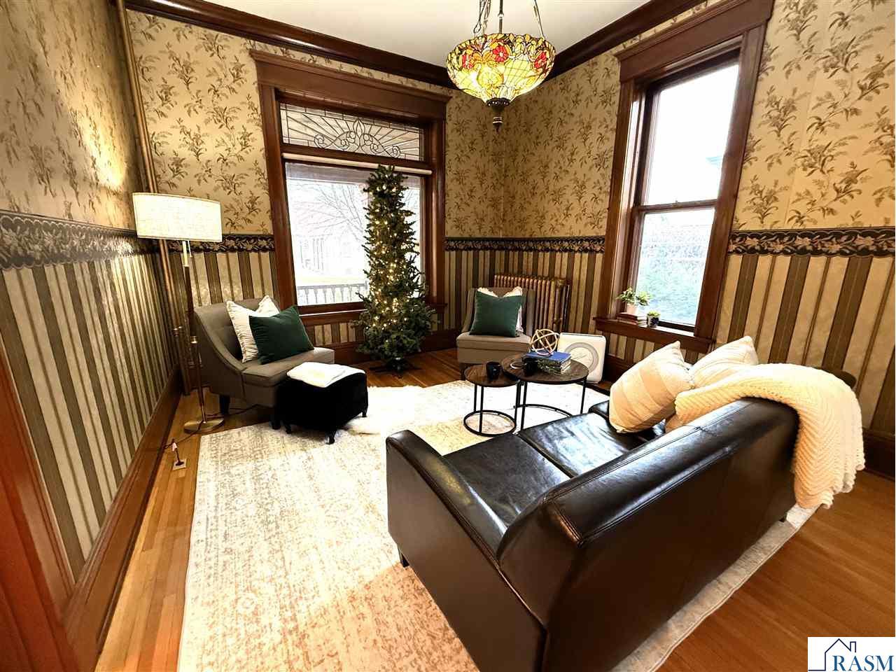 611 Center Street New Ulm MN 56073 7038737 image2