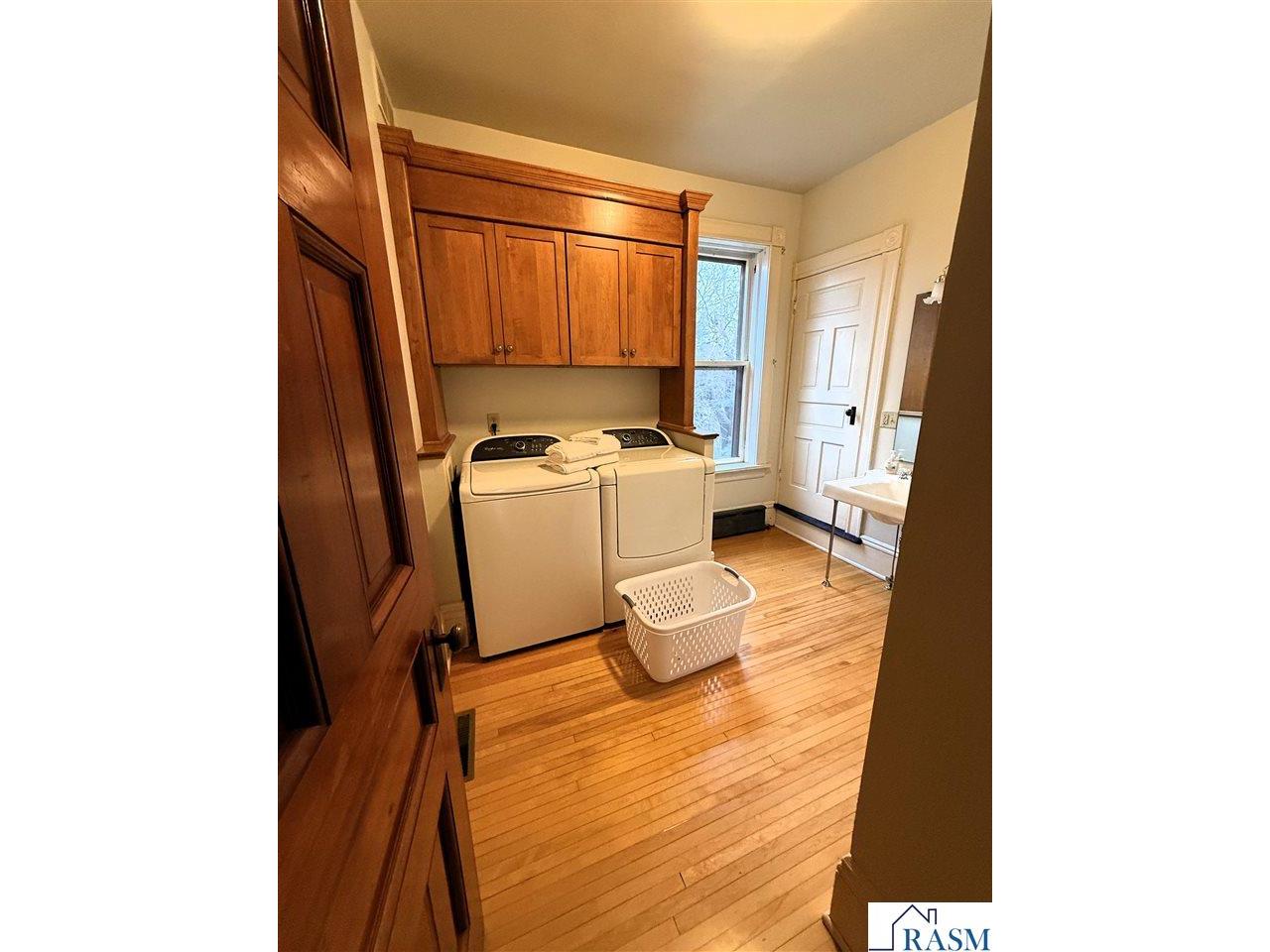 611 Center Street New Ulm MN 56073 7038737 image21