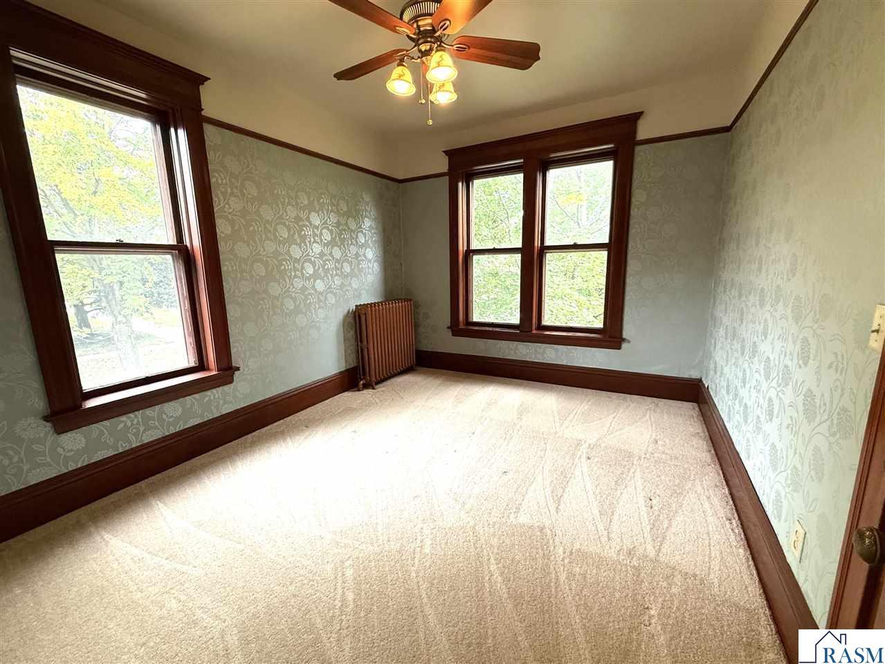 611 Center Street New Ulm MN 56073 7038737 image22