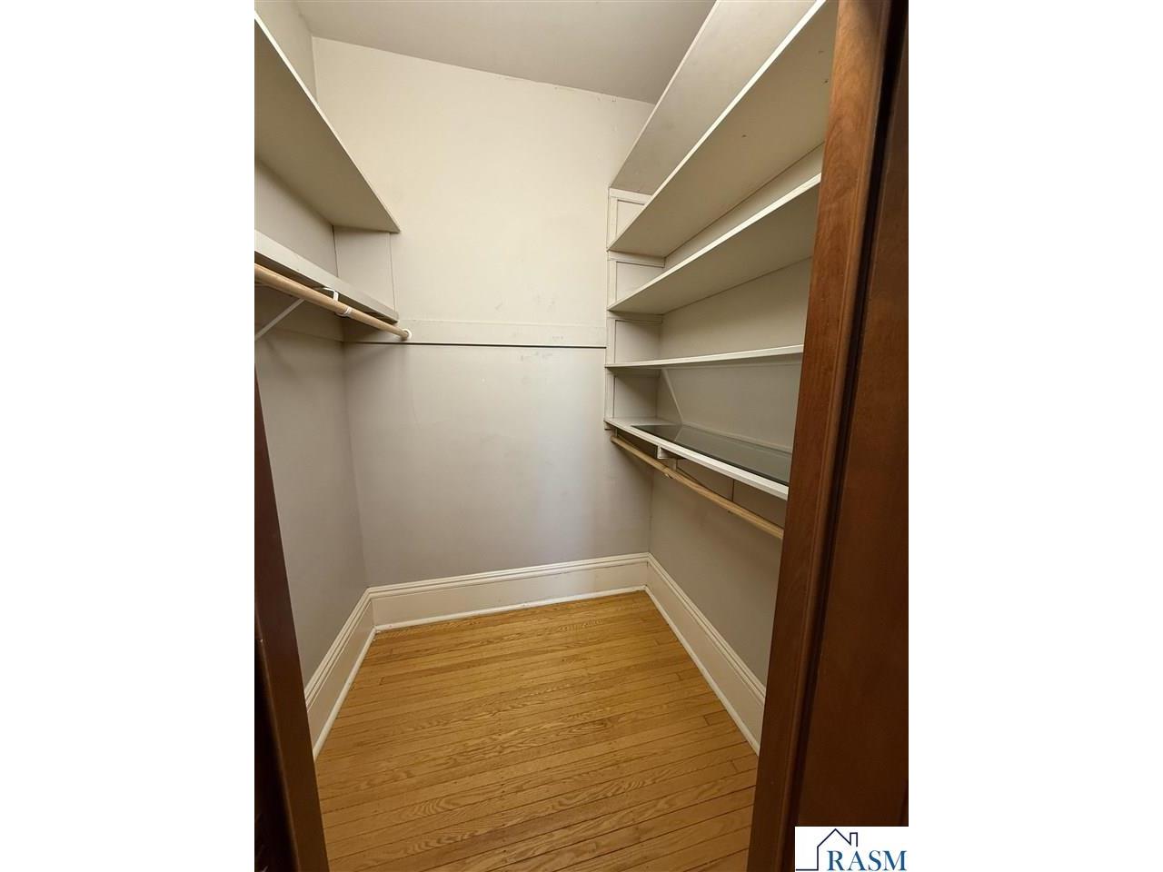 611 Center Street New Ulm MN 56073 7038737 image23