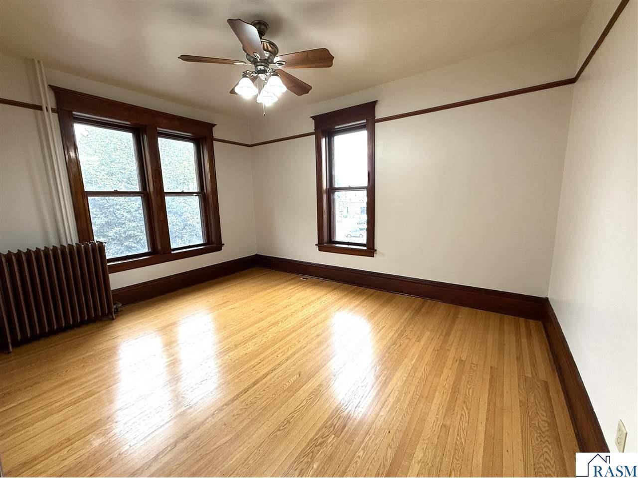 611 Center Street New Ulm MN 56073 7038737 image24