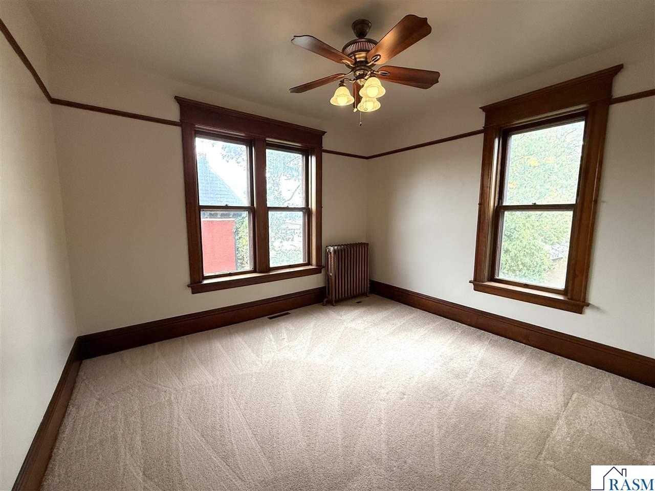 611 Center Street New Ulm MN 56073 7038737 image25