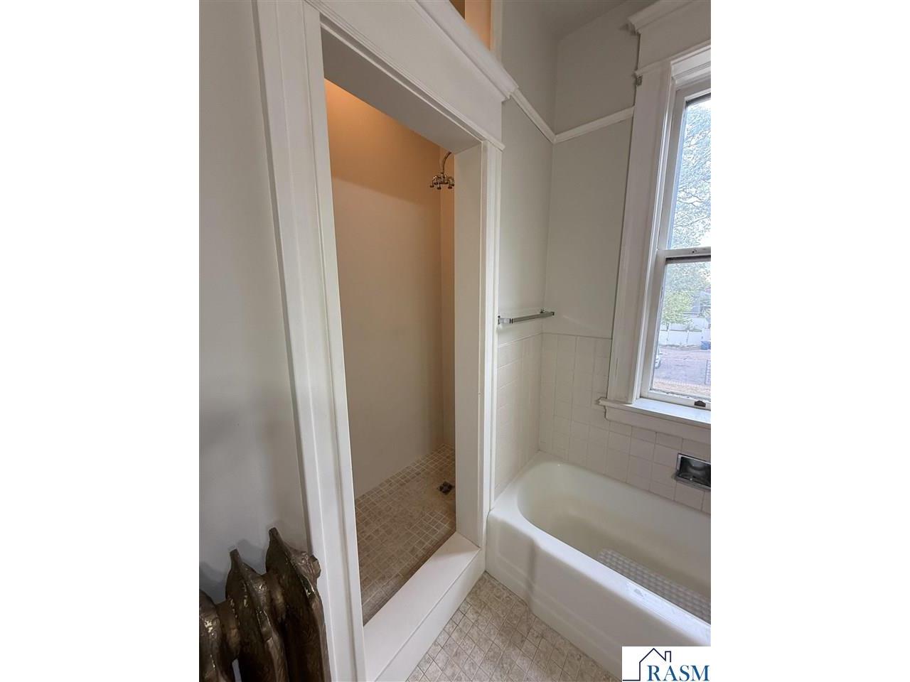 611 Center Street New Ulm MN 56073 7038737 image27