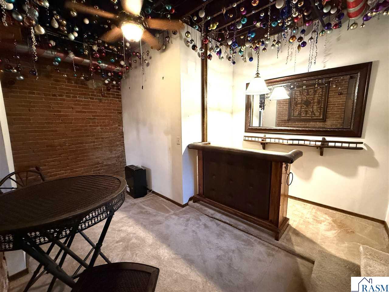 611 Center Street New Ulm MN 56073 7038737 image28