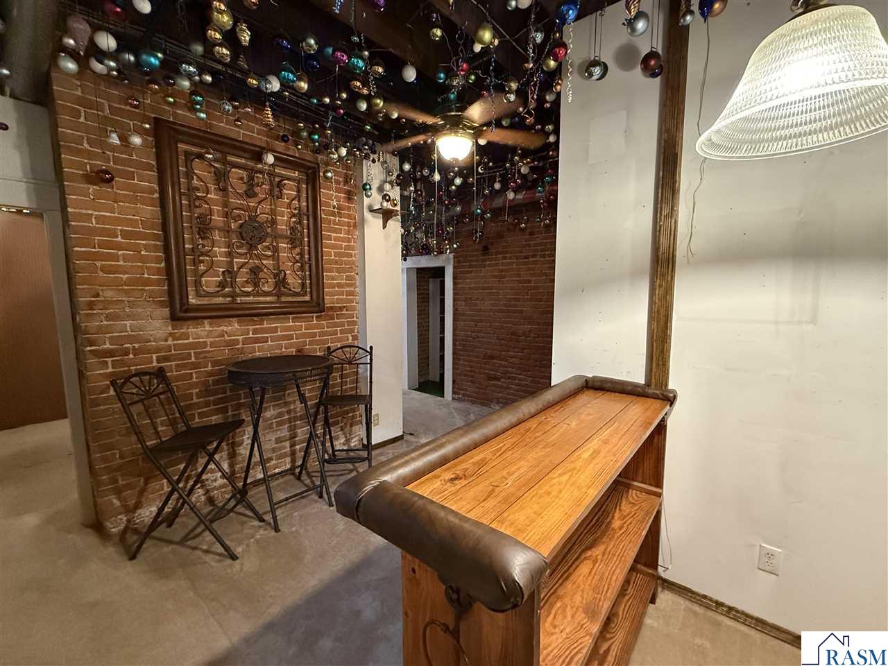 611 Center Street New Ulm MN 56073 7038737 image29