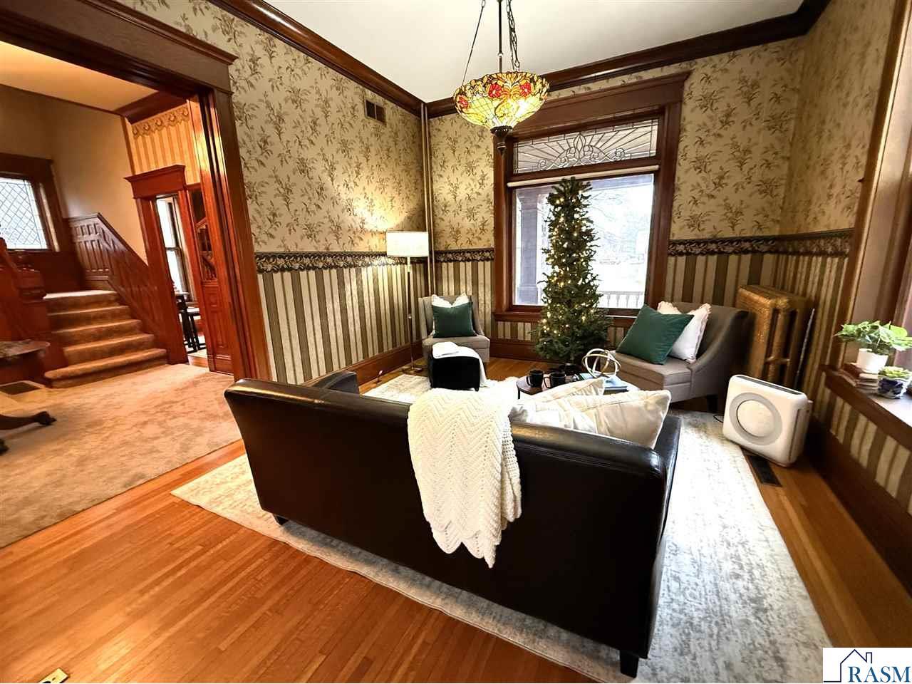 611 Center Street New Ulm MN 56073 7038737 image3