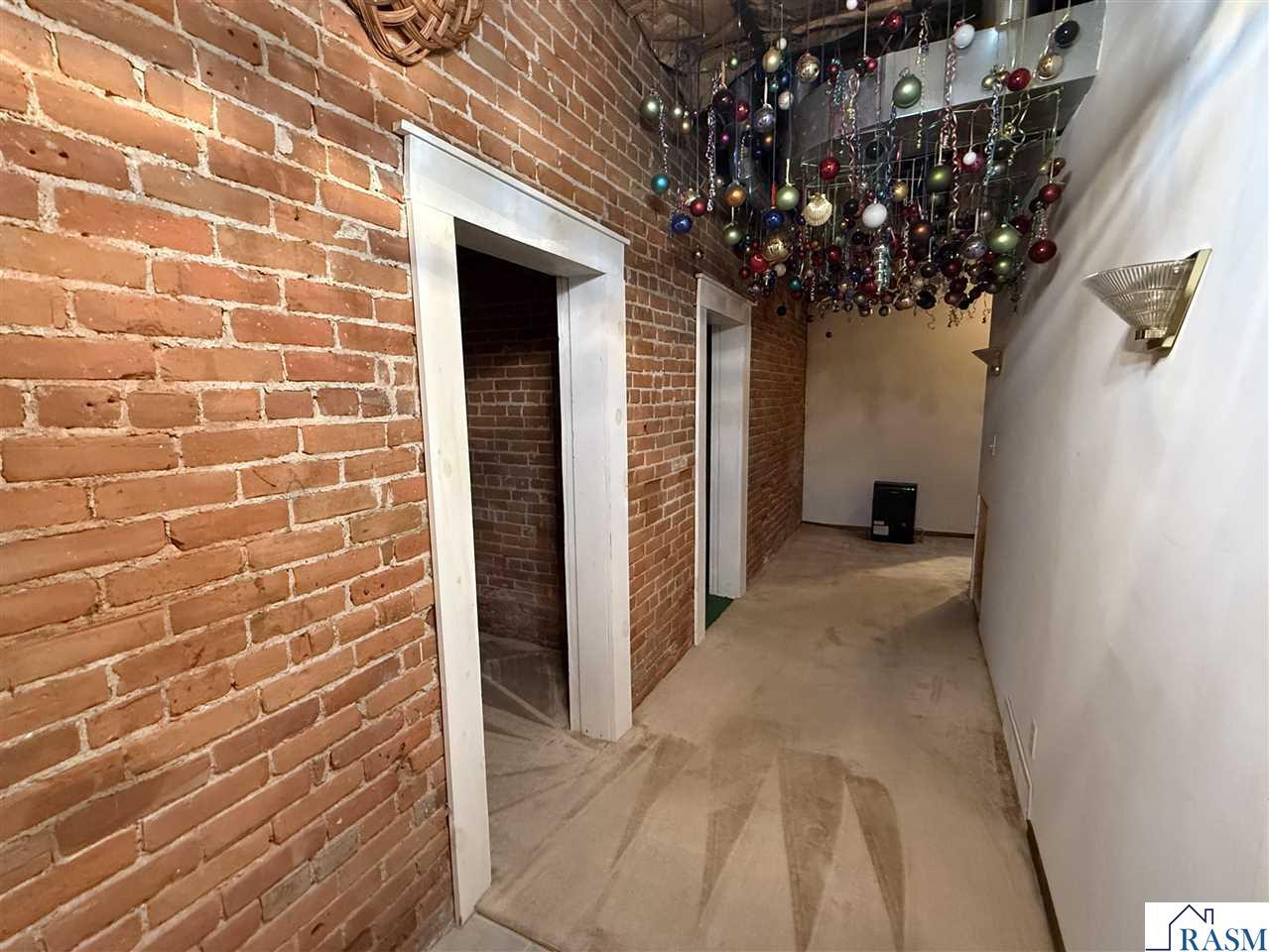 611 Center Street New Ulm MN 56073 7038737 image30