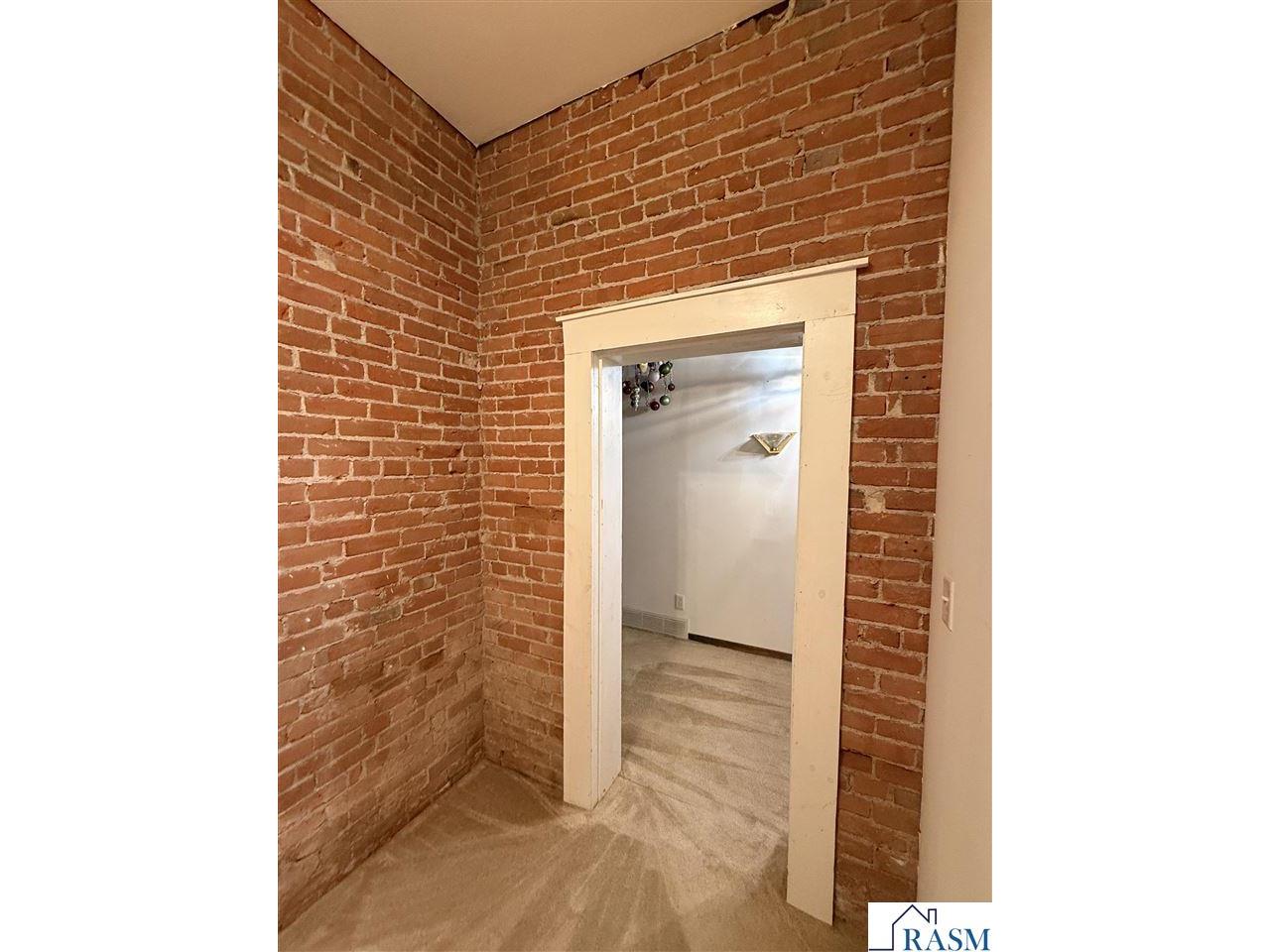 611 Center Street New Ulm MN 56073 7038737 image32