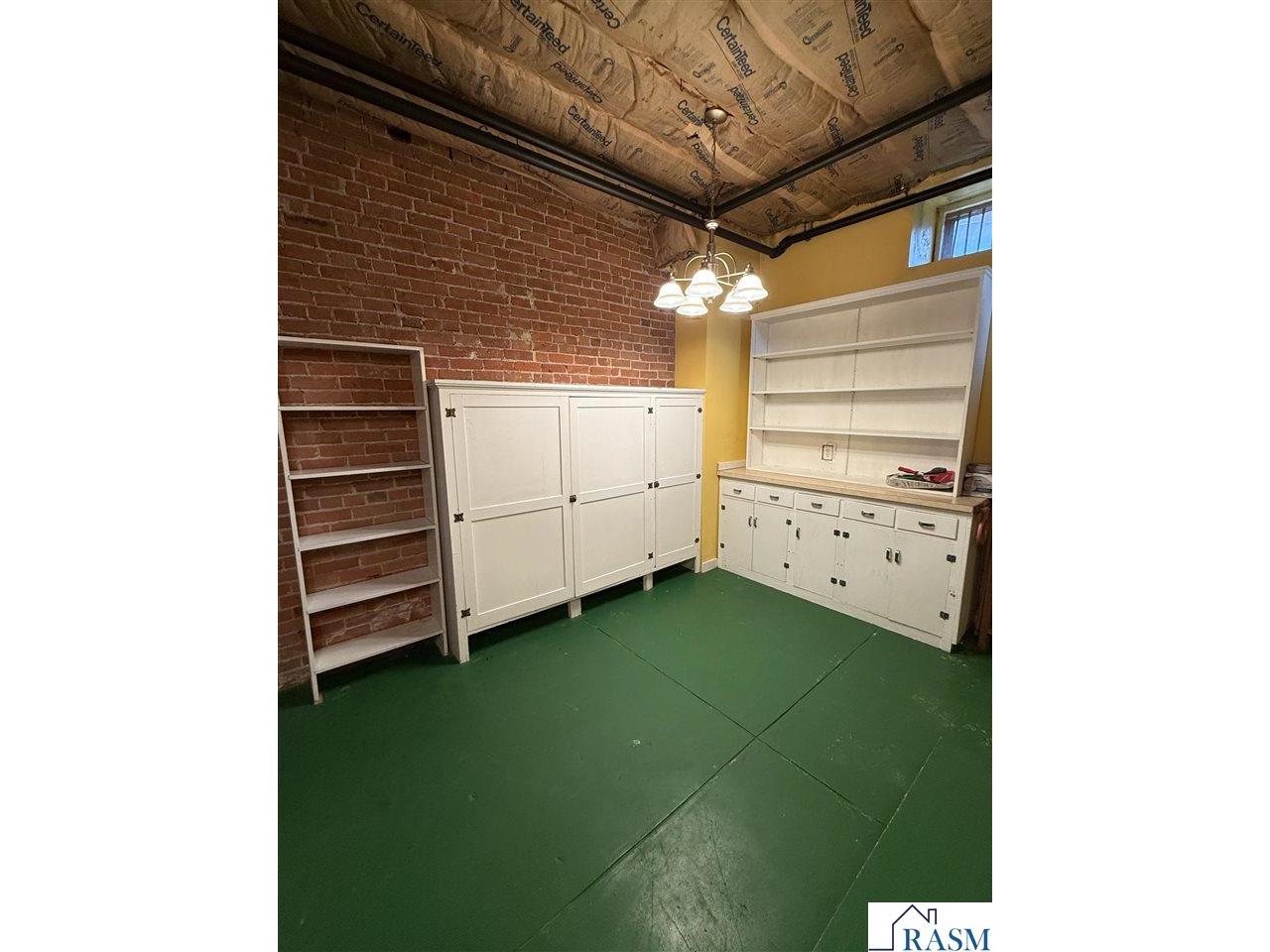 611 Center Street New Ulm MN 56073 7038737 image33