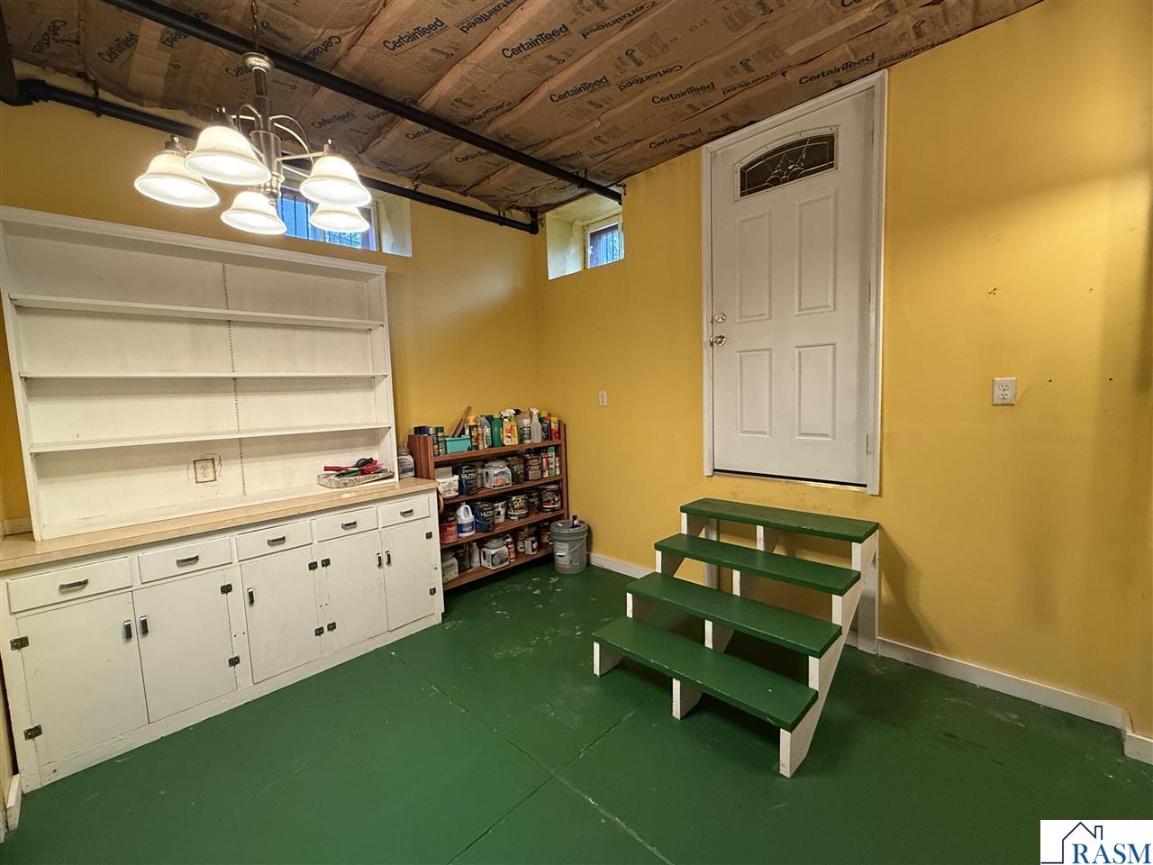 611 Center Street New Ulm MN 56073 7038737 image34