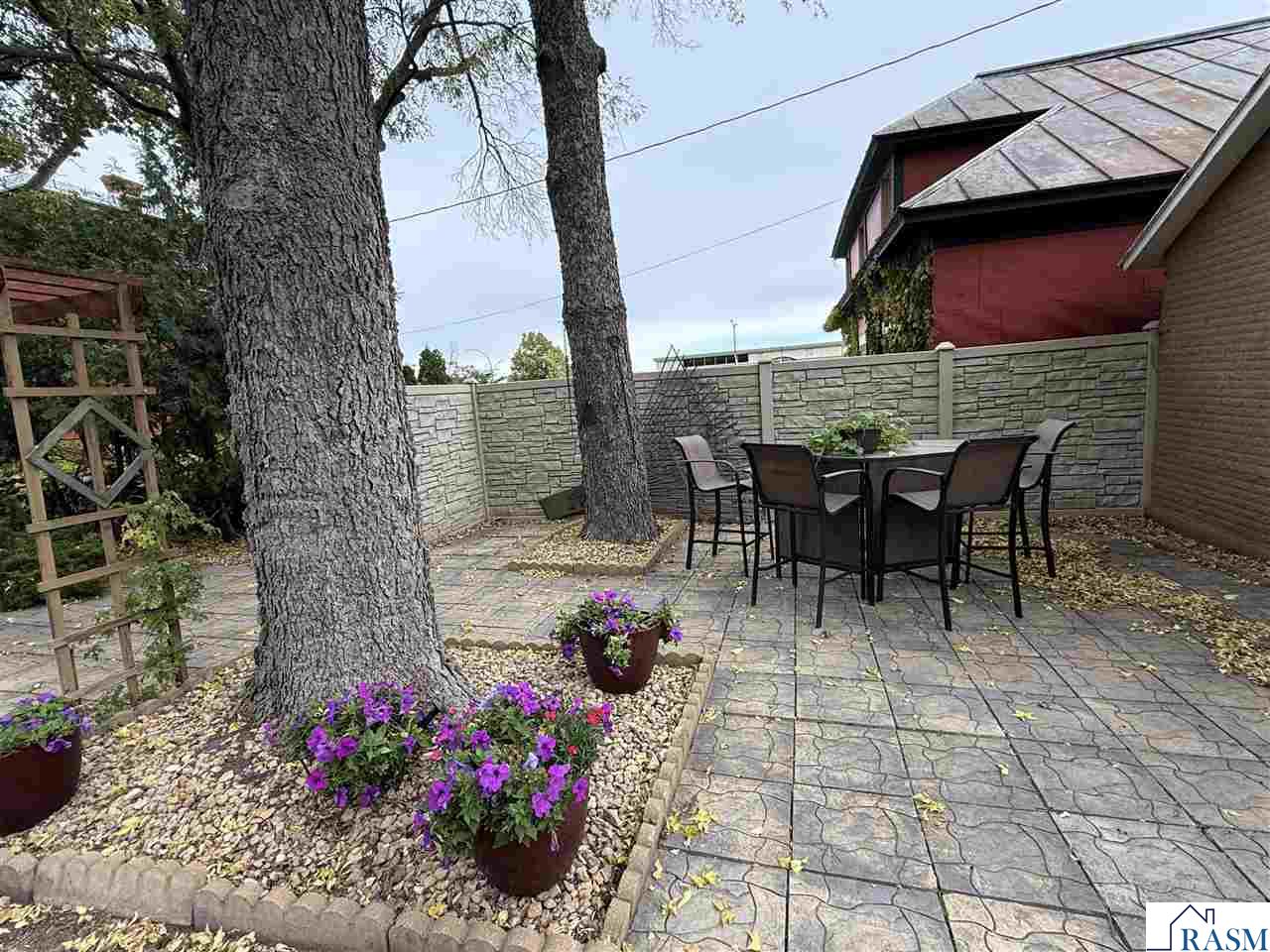 611 Center Street New Ulm MN 56073 7038737 image35