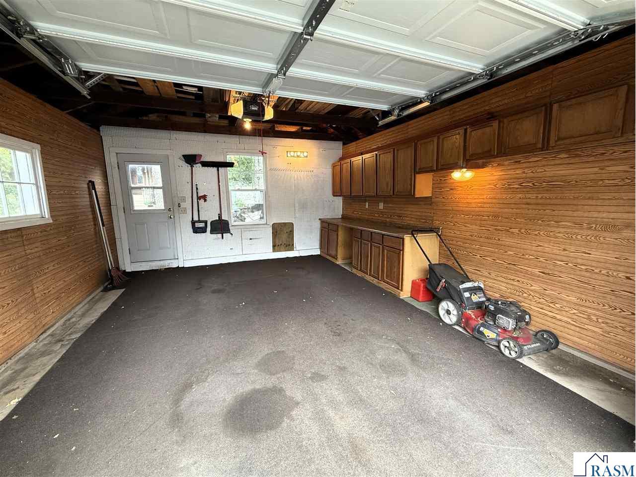 611 Center Street New Ulm MN 56073 7038737 image36